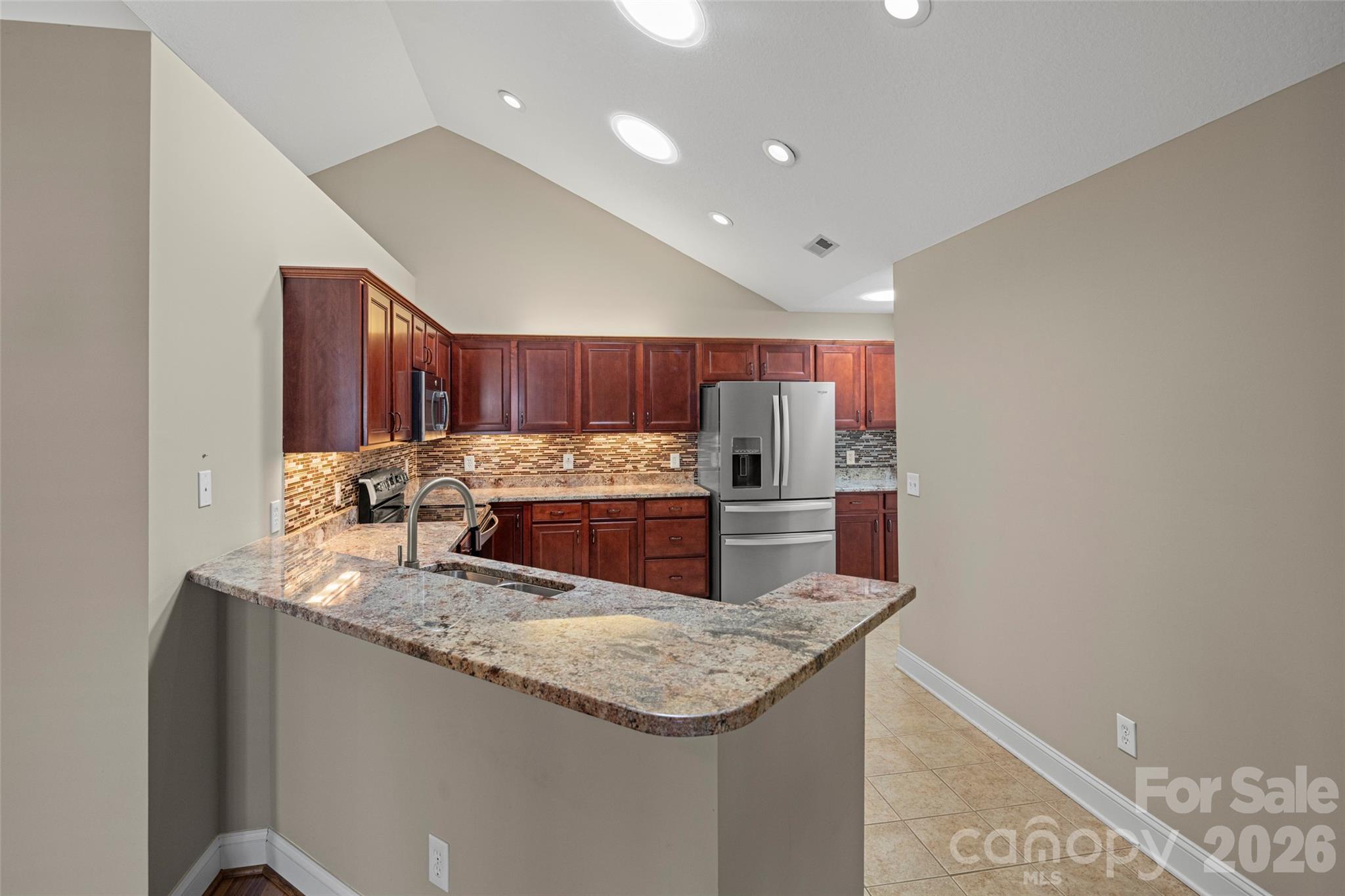31 Braeburn Way Flat Rock NC 28731