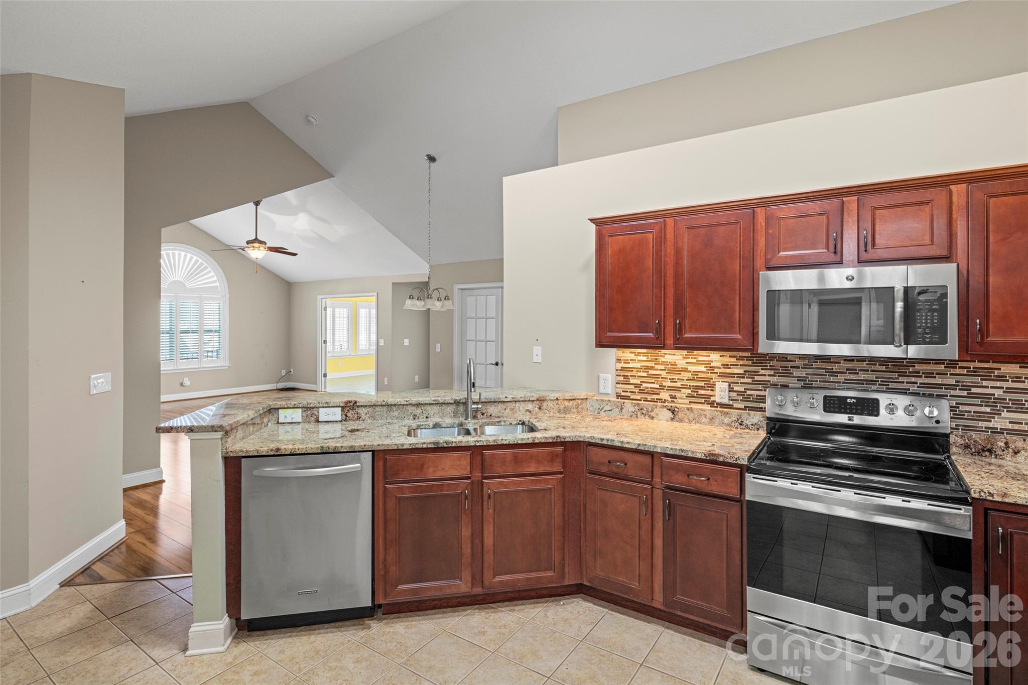 31 Braeburn Way Flat Rock NC 28731