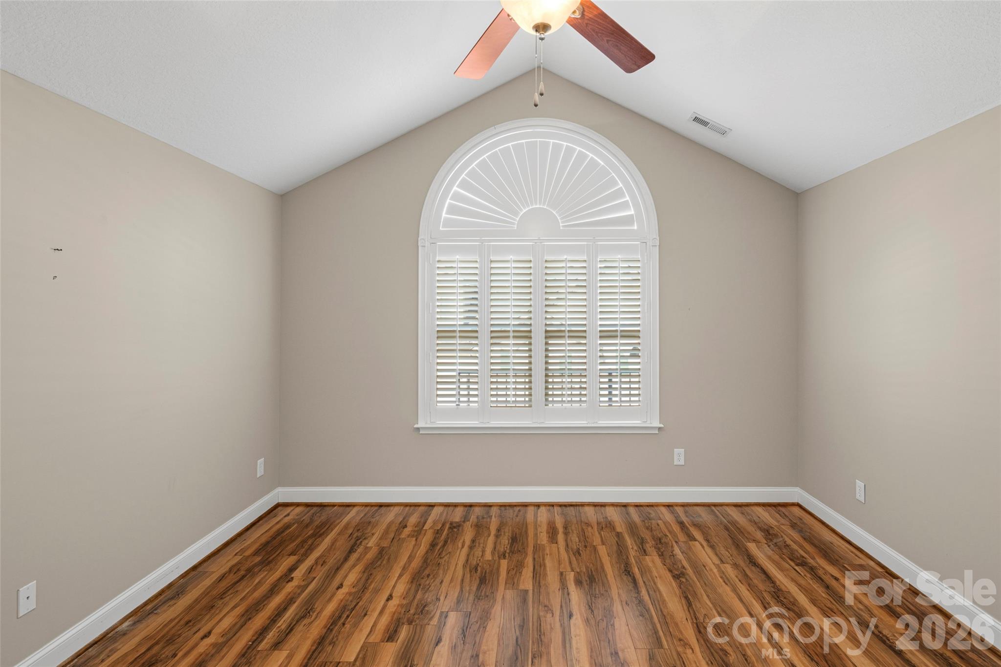 31 Braeburn Way Flat Rock NC 28731