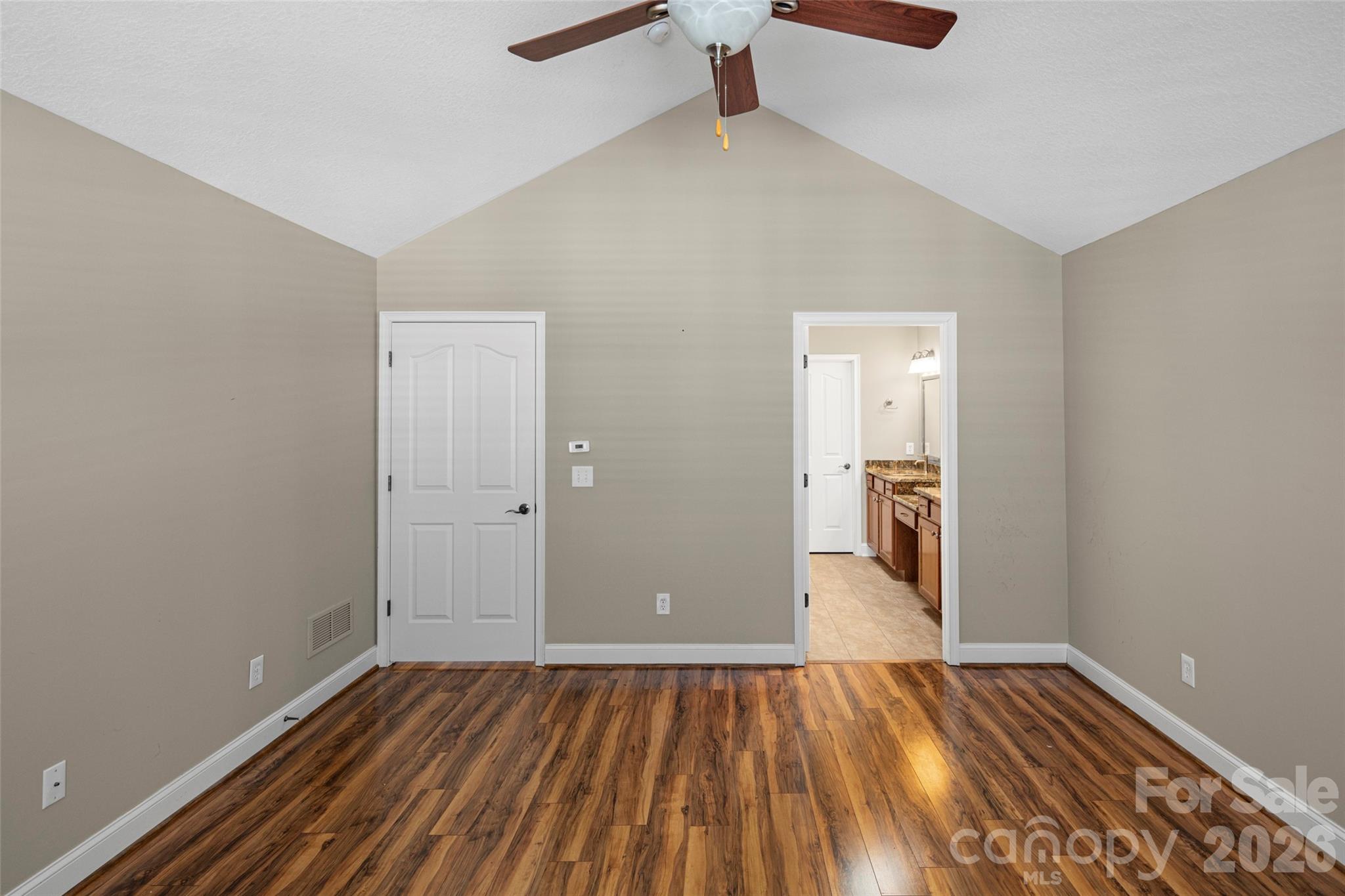 31 Braeburn Way Flat Rock NC 28731