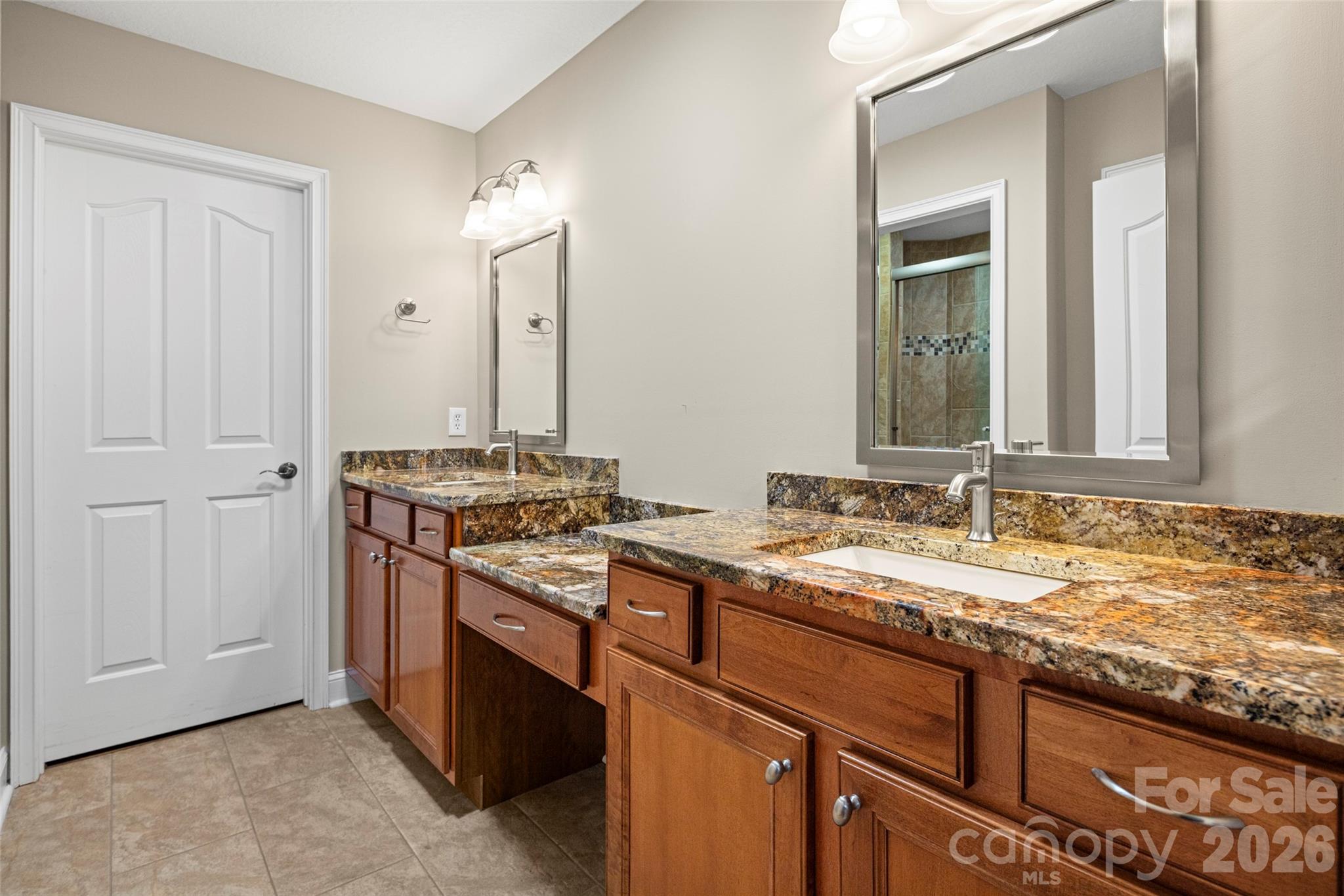 31 Braeburn Way Flat Rock NC 28731