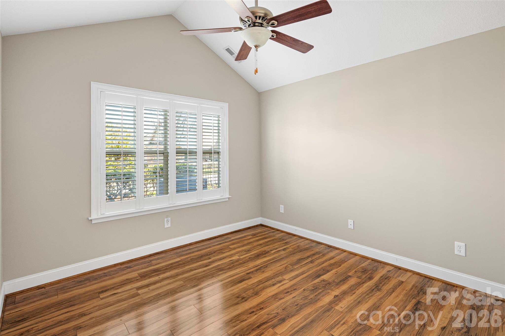31 Braeburn Way Flat Rock NC 28731