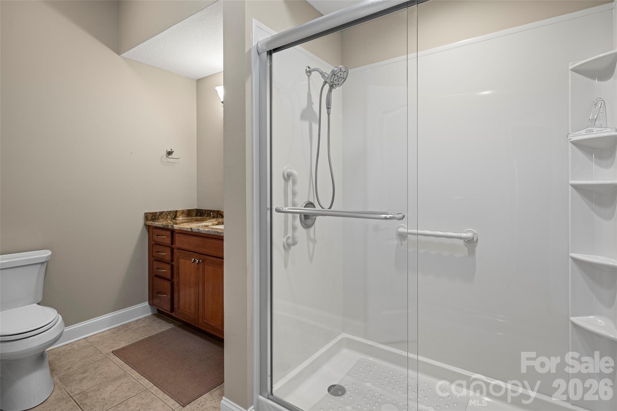 31 Braeburn Way Flat Rock NC 28731
