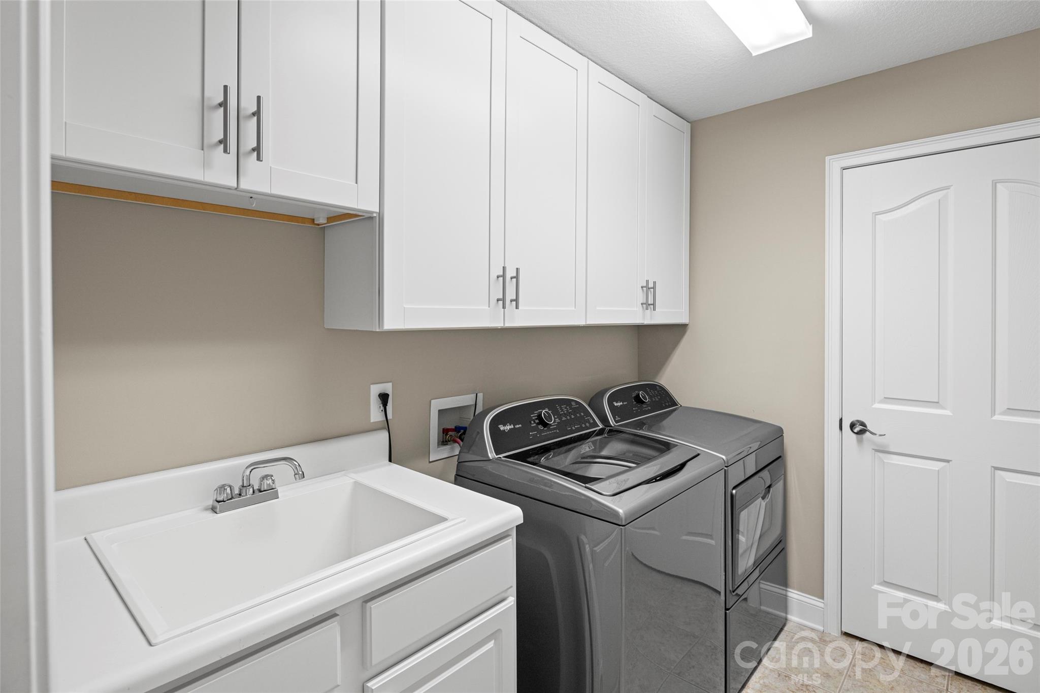 31 Braeburn Way Flat Rock NC 28731