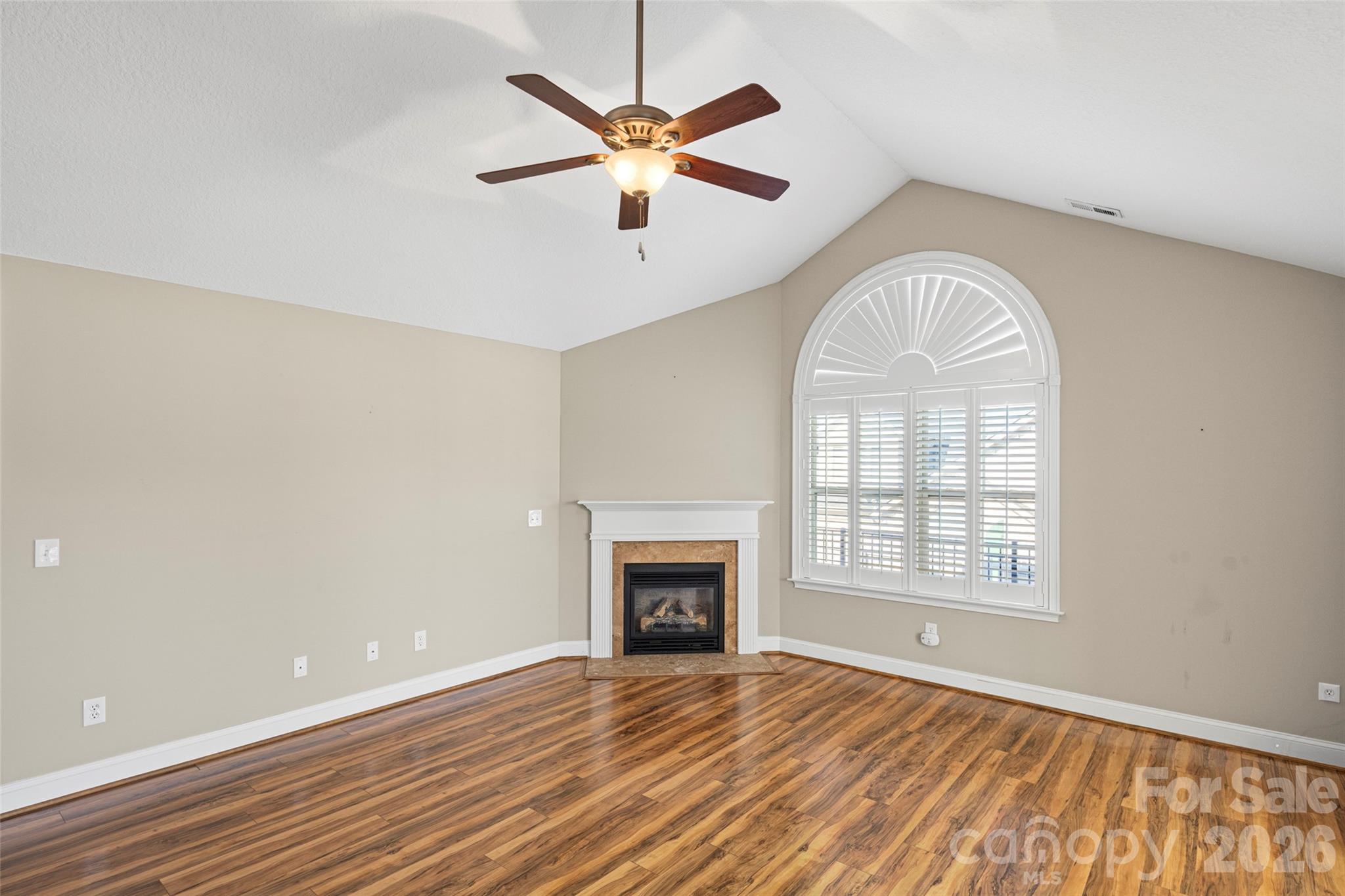 31 Braeburn Way Flat Rock NC 28731