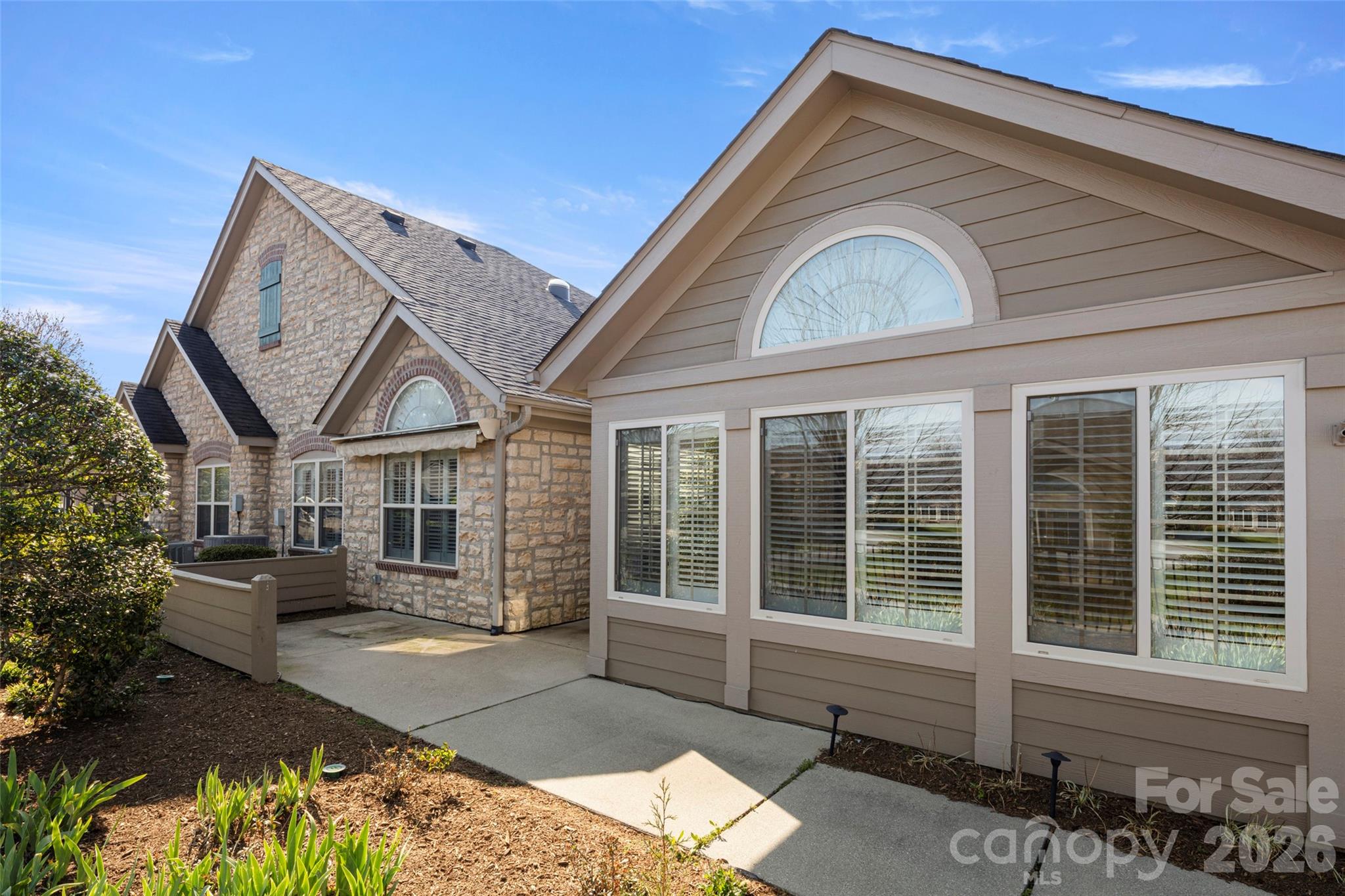 31 Braeburn Way Flat Rock NC 28731
