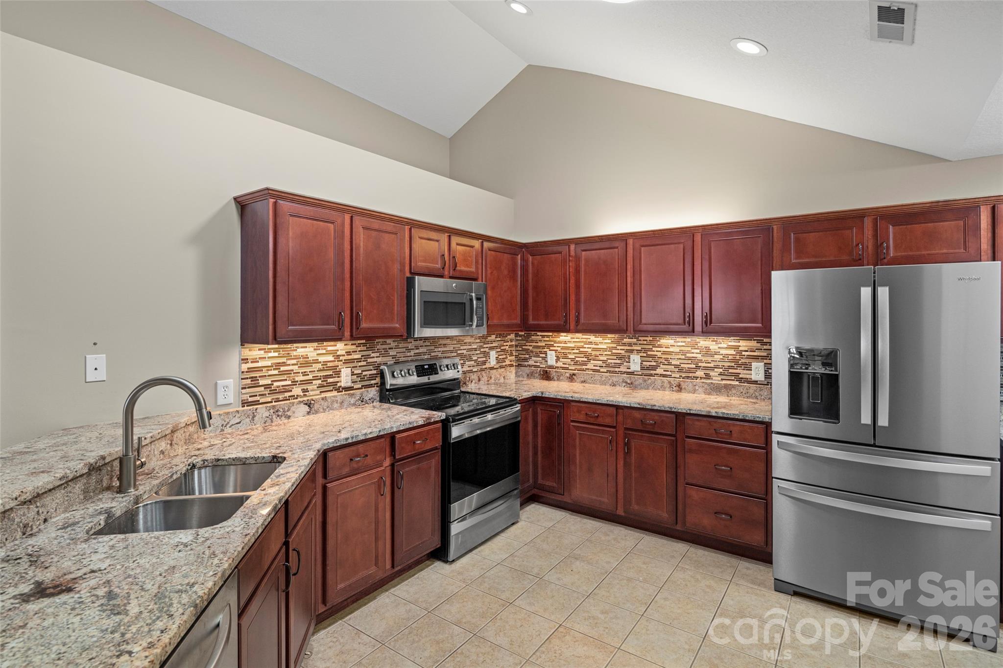 31 Braeburn Way Flat Rock NC 28731
