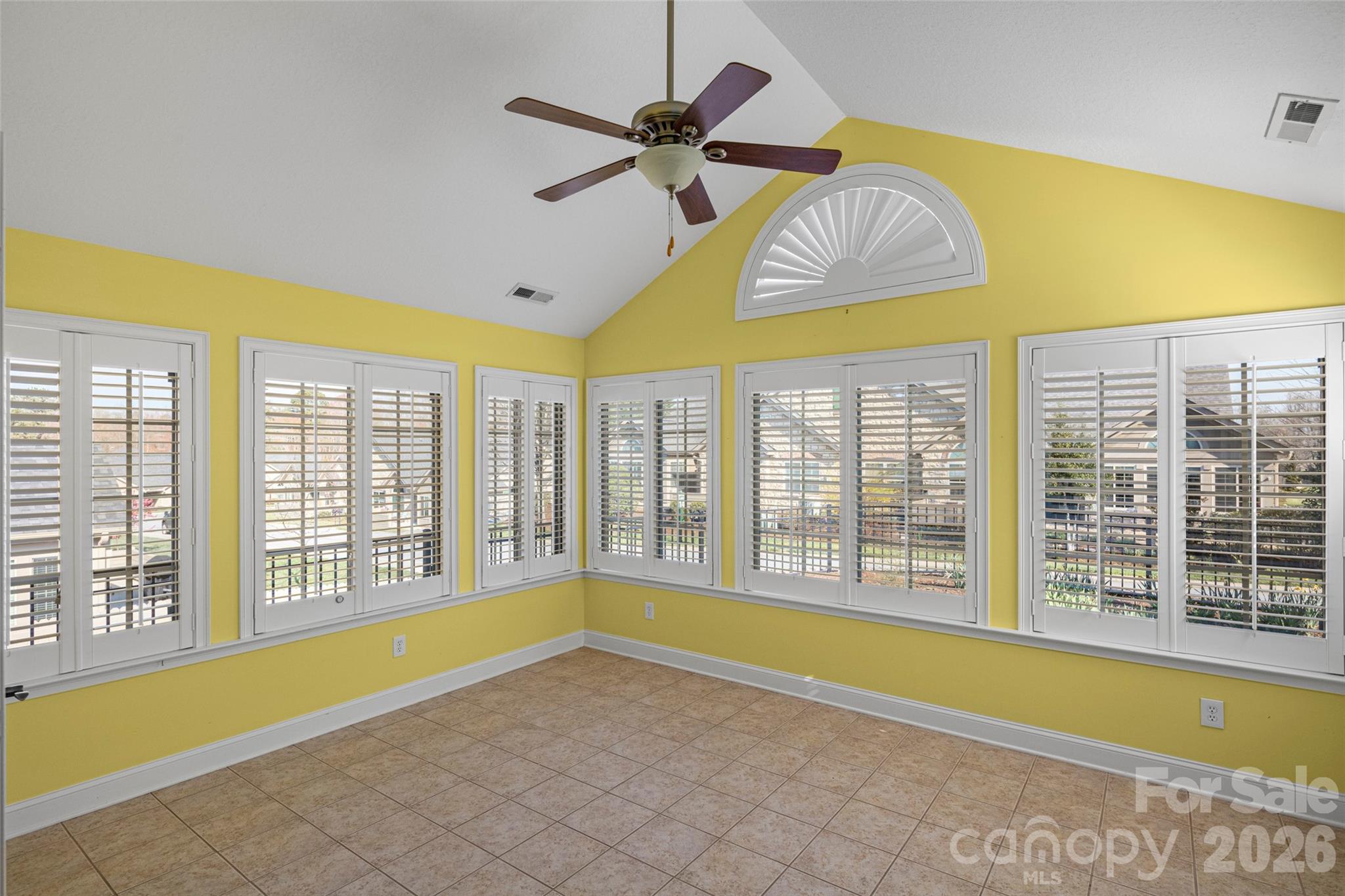 31 Braeburn Way Flat Rock NC 28731
