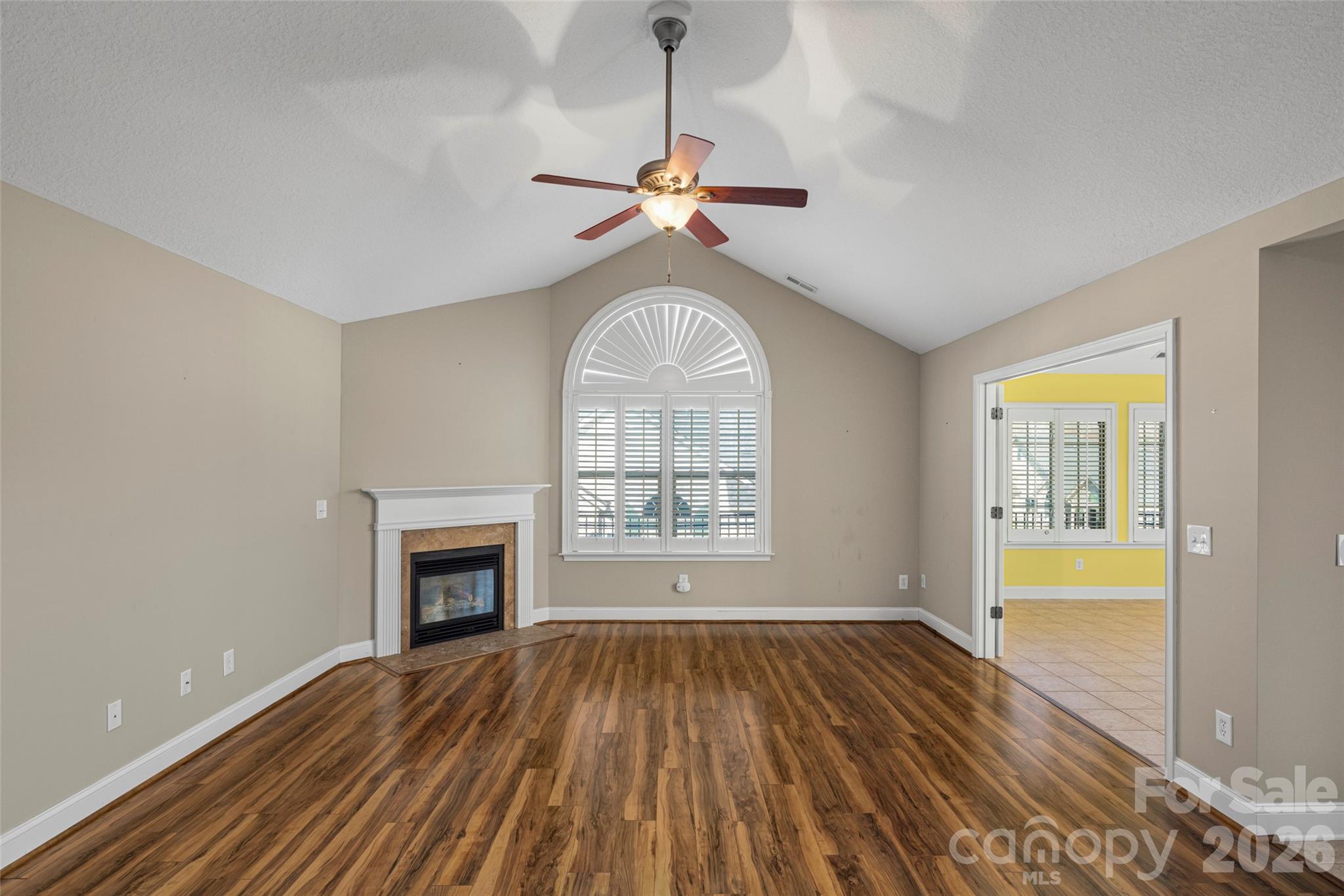 31 Braeburn Way Flat Rock NC 28731