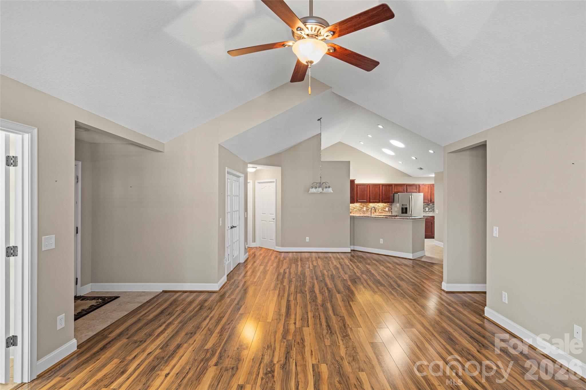 31 Braeburn Way Flat Rock NC 28731