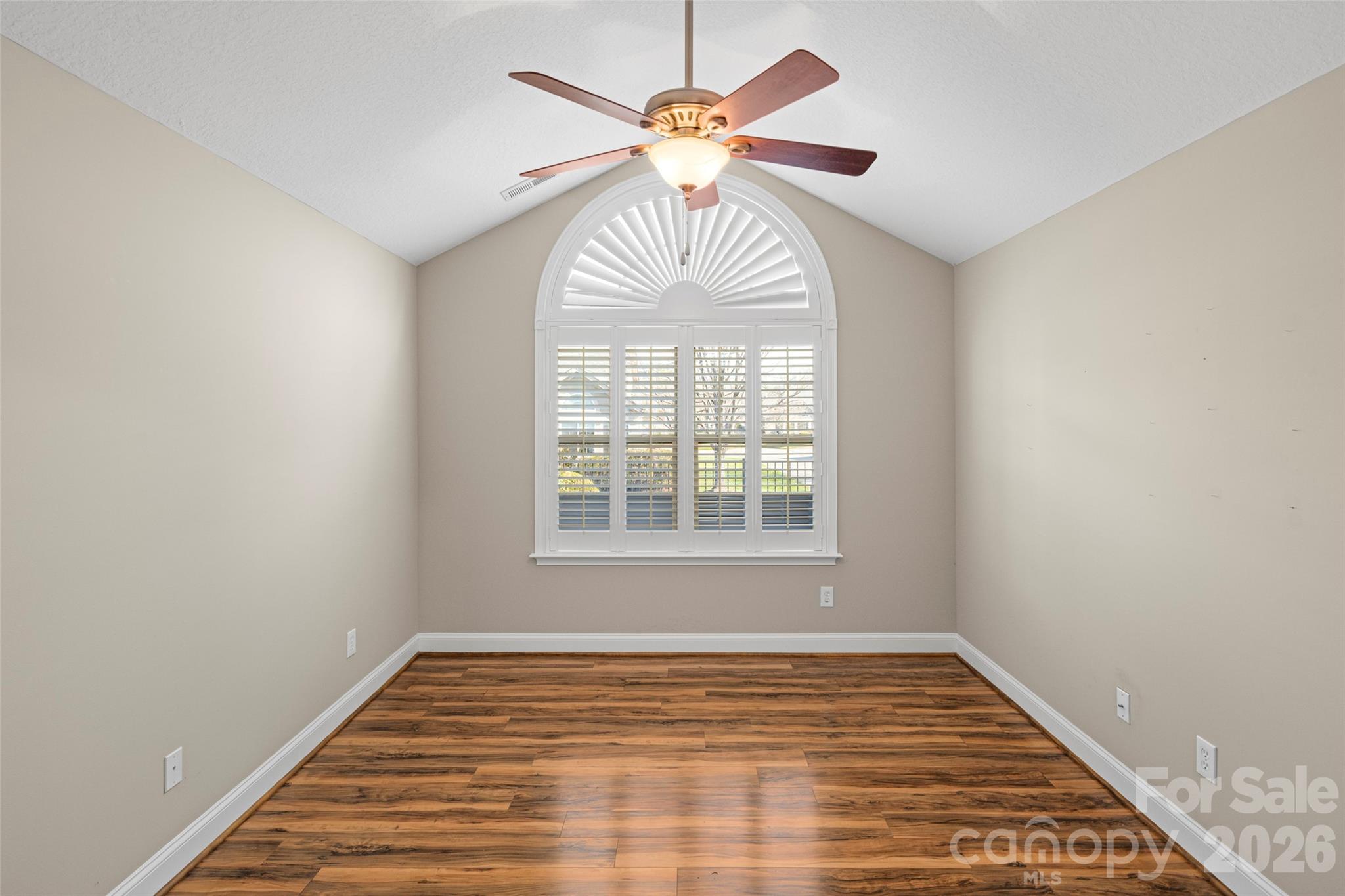 31 Braeburn Way Flat Rock NC 28731