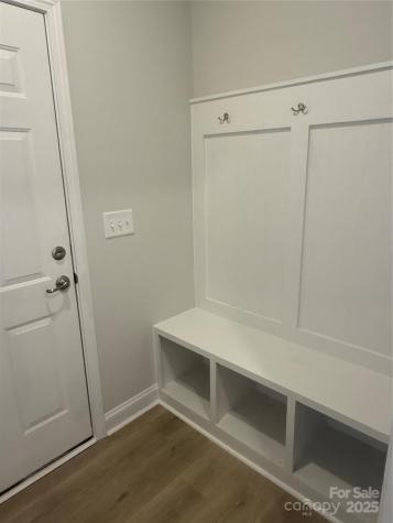 1258 Willow Grove Lane York SC 29745