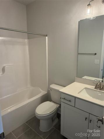 1258 Willow Grove Lane York SC 29745