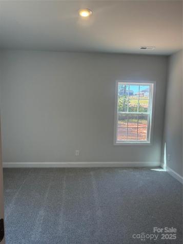 1258 Willow Grove Lane York SC 29745