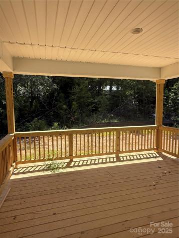 1258 Willow Grove Lane York SC 29745