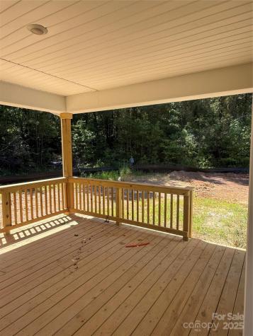 1258 Willow Grove Lane York SC 29745