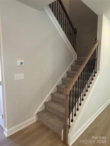 1258 Willow Grove Lane York SC 29745