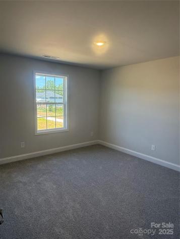 1258 Willow Grove Lane York SC 29745