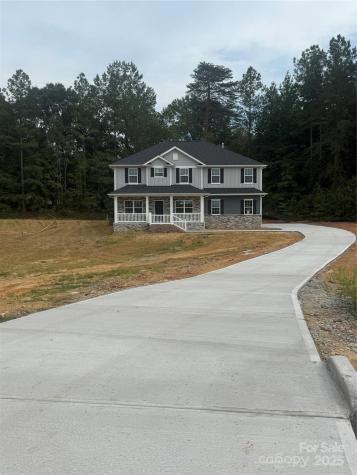 1258 Willow Grove Lane York SC 29745