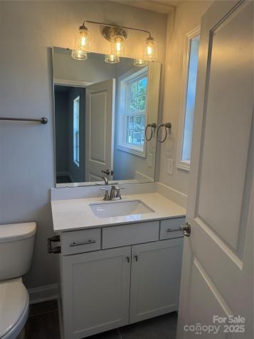 1258 Willow Grove Lane York SC 29745