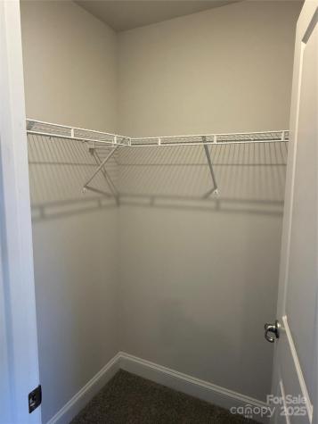 1258 Willow Grove Lane York SC 29745