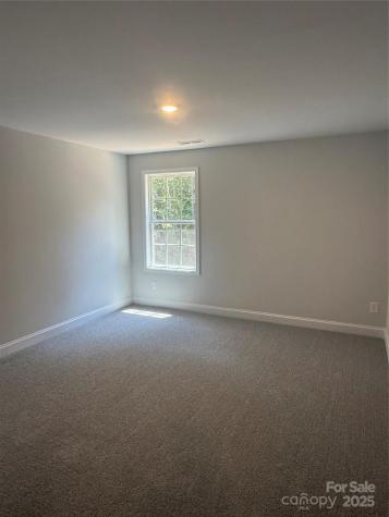 1258 Willow Grove Lane York SC 29745