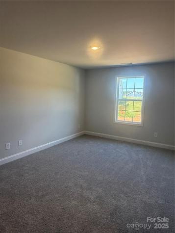 1258 Willow Grove Lane York SC 29745