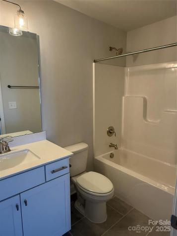 1258 Willow Grove Lane York SC 29745