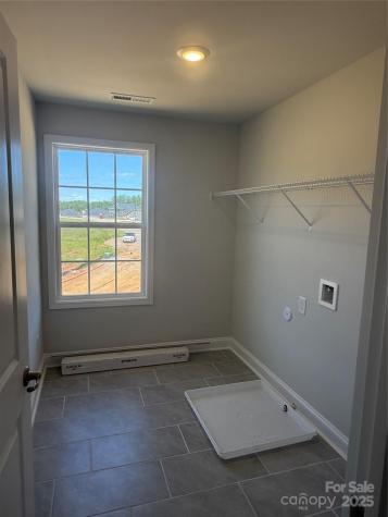1258 Willow Grove Lane York SC 29745