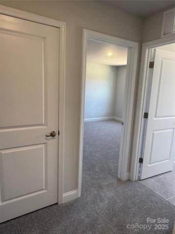 1258 Willow Grove Lane York SC 29745