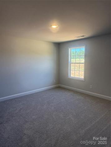1258 Willow Grove Lane York SC 29745
