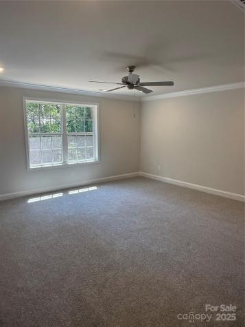 1258 Willow Grove Lane York SC 29745