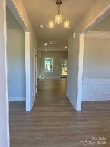 1258 Willow Grove Lane York SC 29745