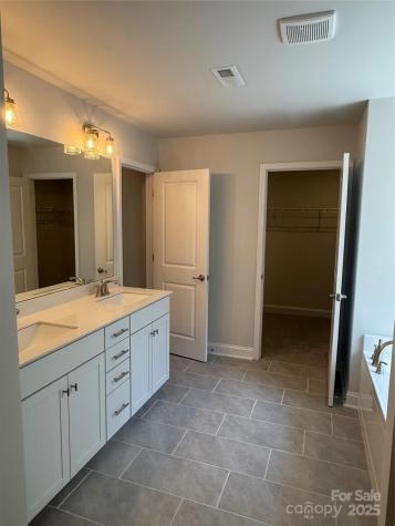 1258 Willow Grove Lane York SC 29745