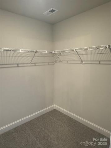 1258 Willow Grove Lane York SC 29745