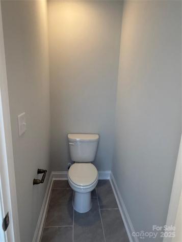 1258 Willow Grove Lane York SC 29745