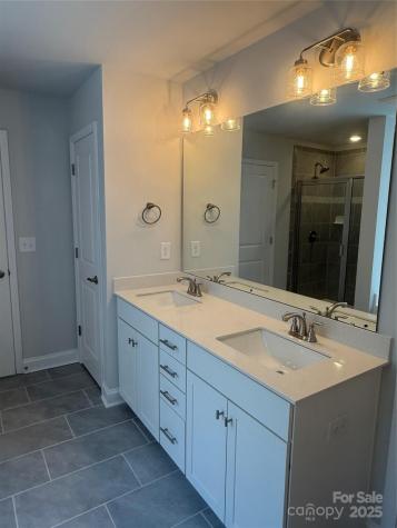 1258 Willow Grove Lane York SC 29745