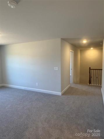 1258 Willow Grove Lane York SC 29745