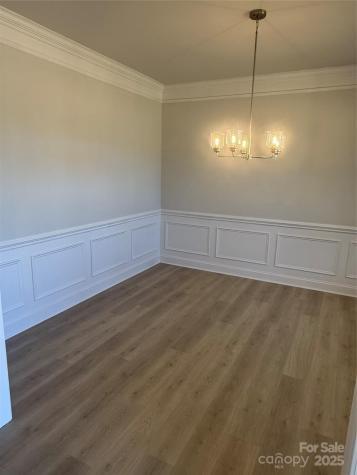 1258 Willow Grove Lane York SC 29745