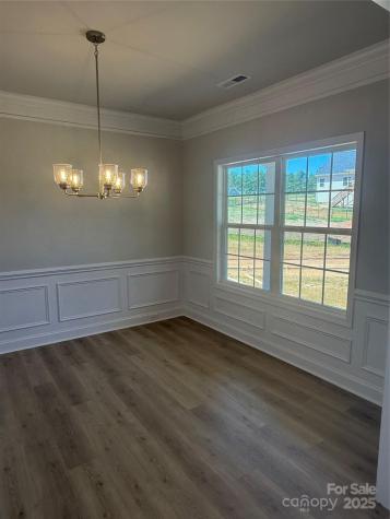 1258 Willow Grove Lane York SC 29745