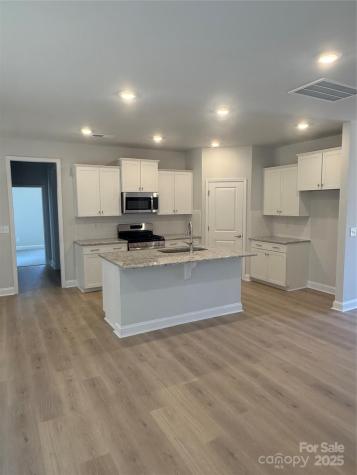 1258 Willow Grove Lane York SC 29745