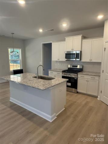 1258 Willow Grove Lane York SC 29745