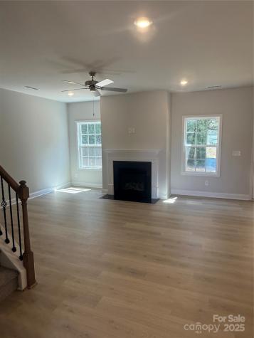 1258 Willow Grove Lane York SC 29745