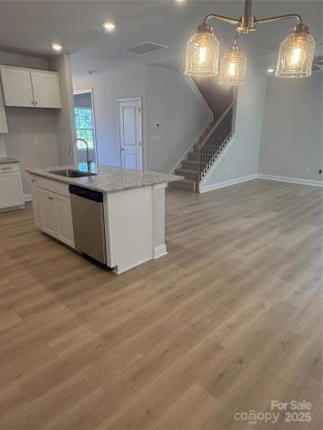 1258 Willow Grove Lane York SC 29745