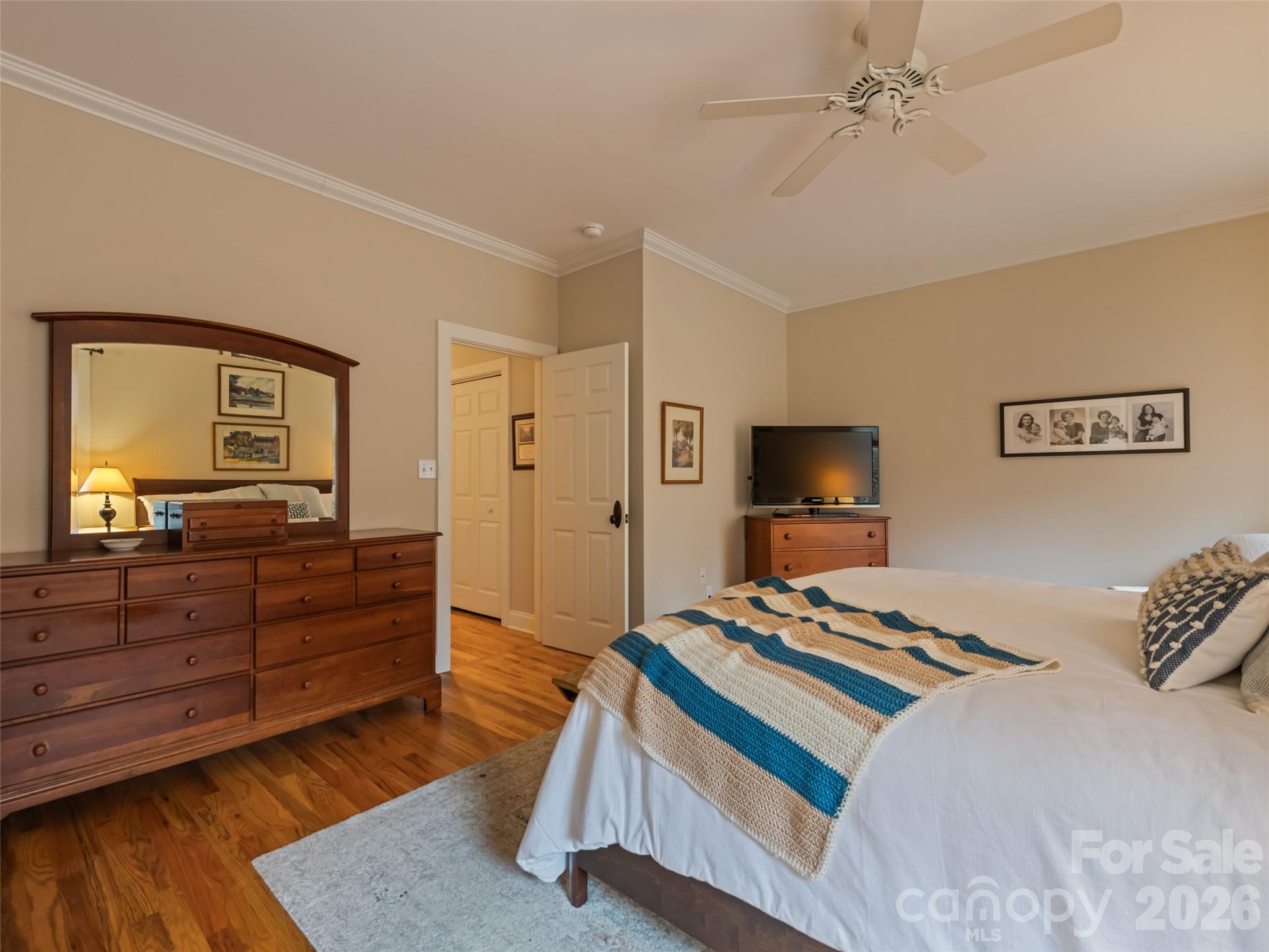 48 Hoosier Court Lake Junaluska NC 28745