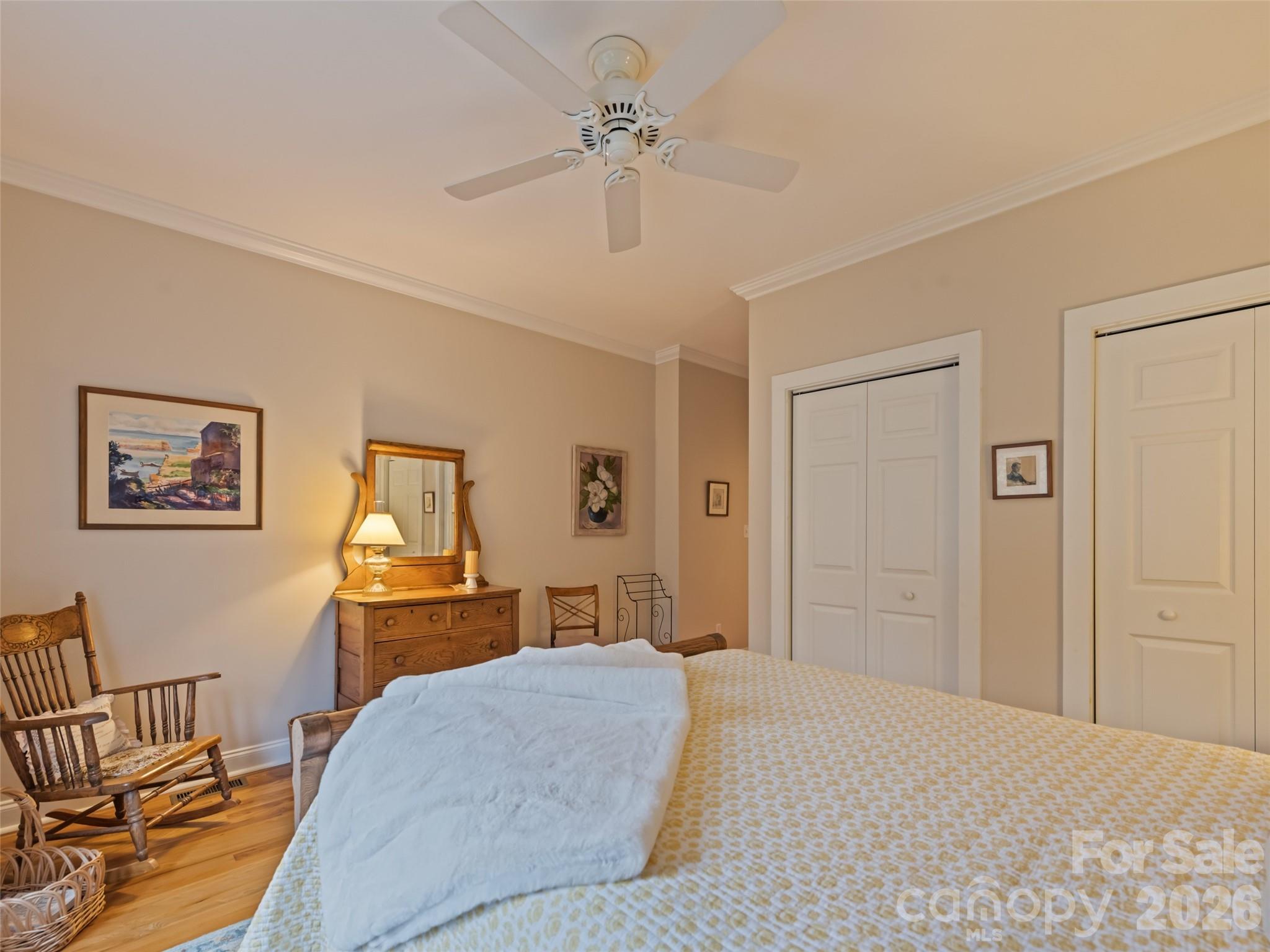 48 Hoosier Court Lake Junaluska NC 28745