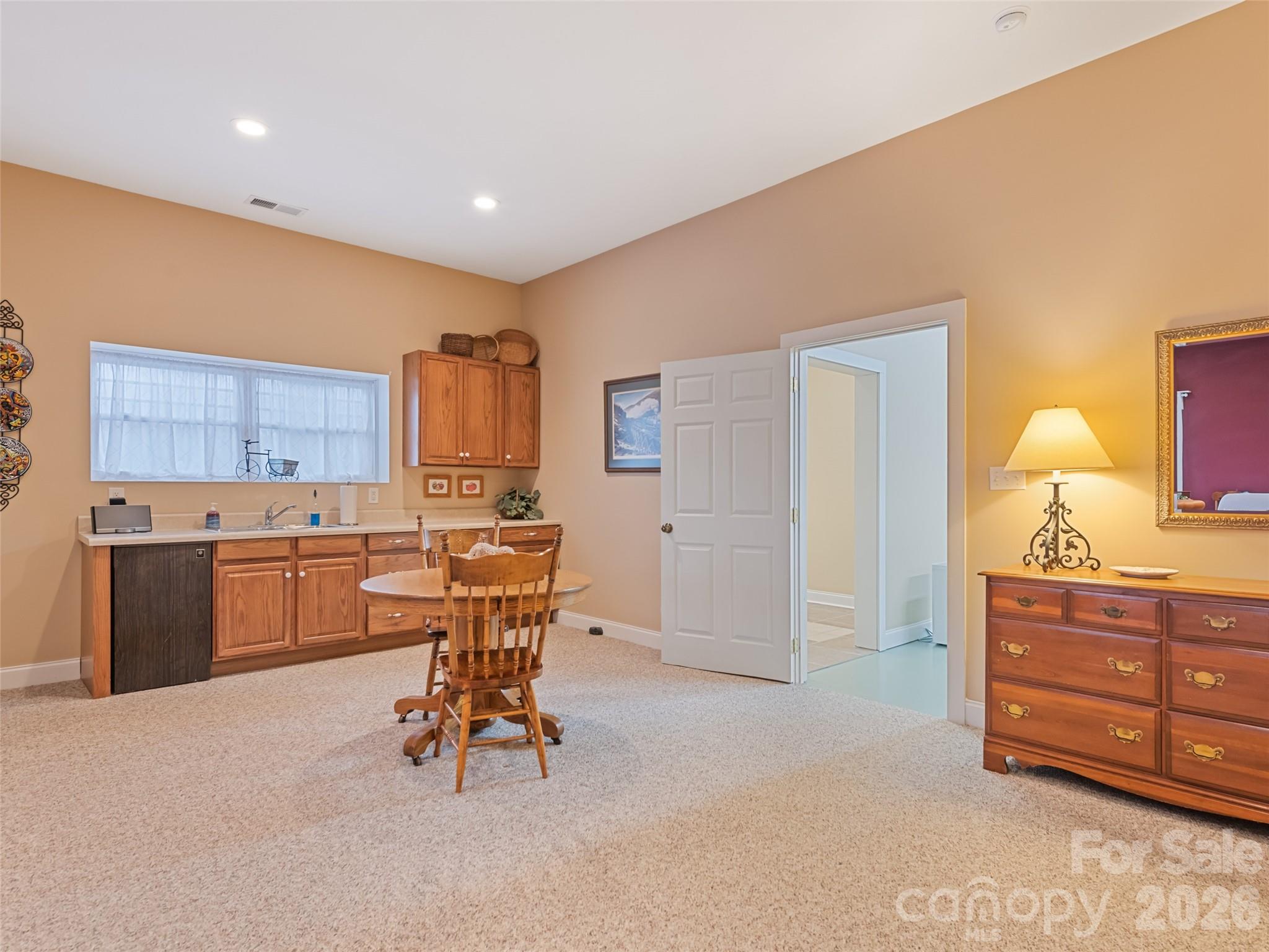 48 Hoosier Court Lake Junaluska NC 28745