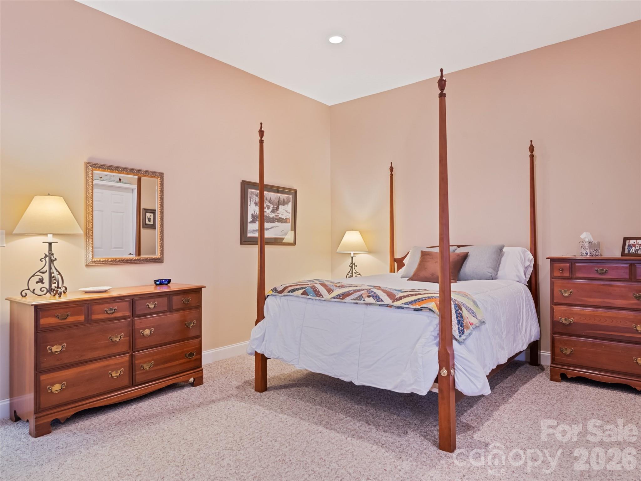 48 Hoosier Court Lake Junaluska NC 28745