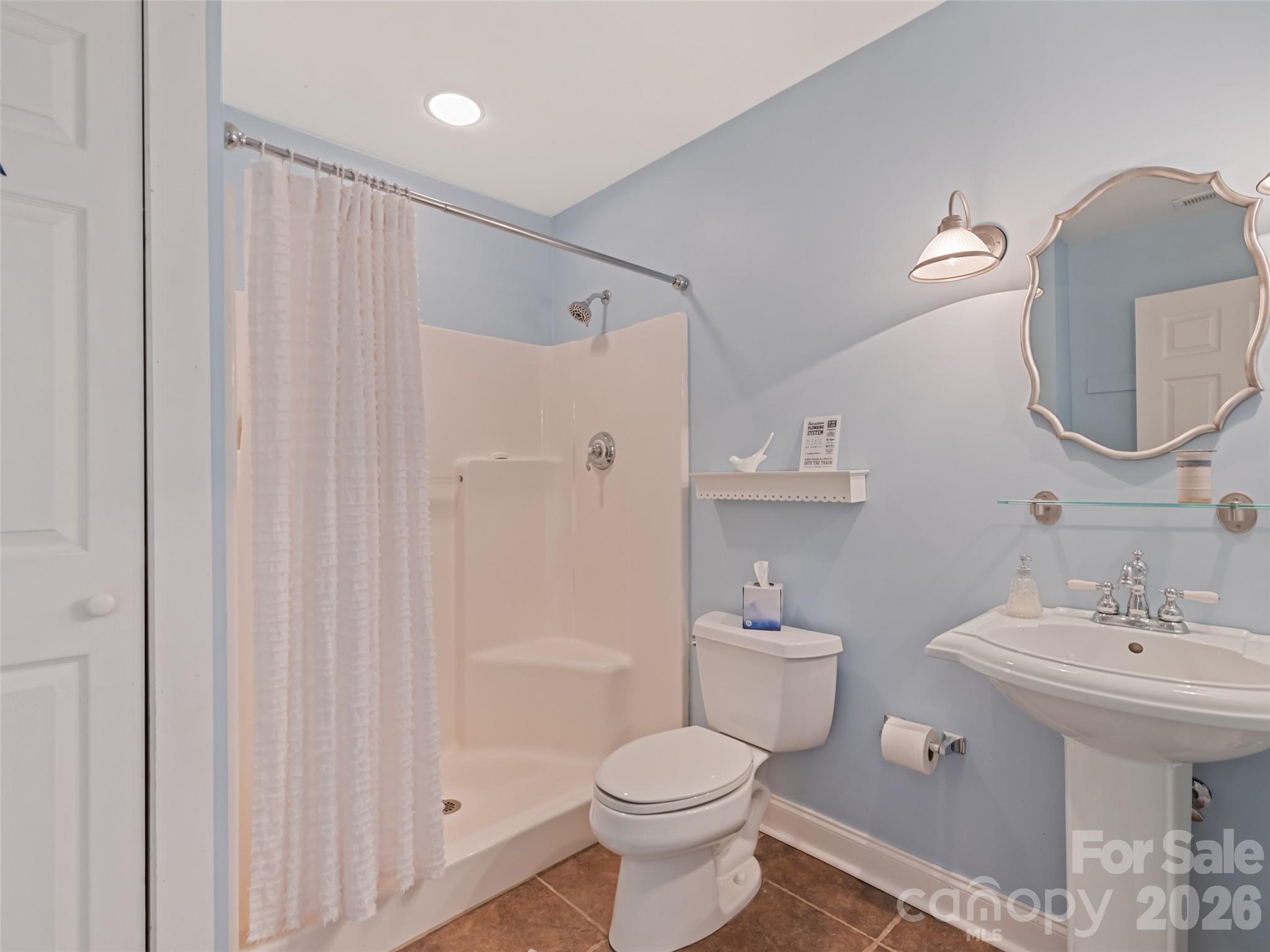 48 Hoosier Court Lake Junaluska NC 28745