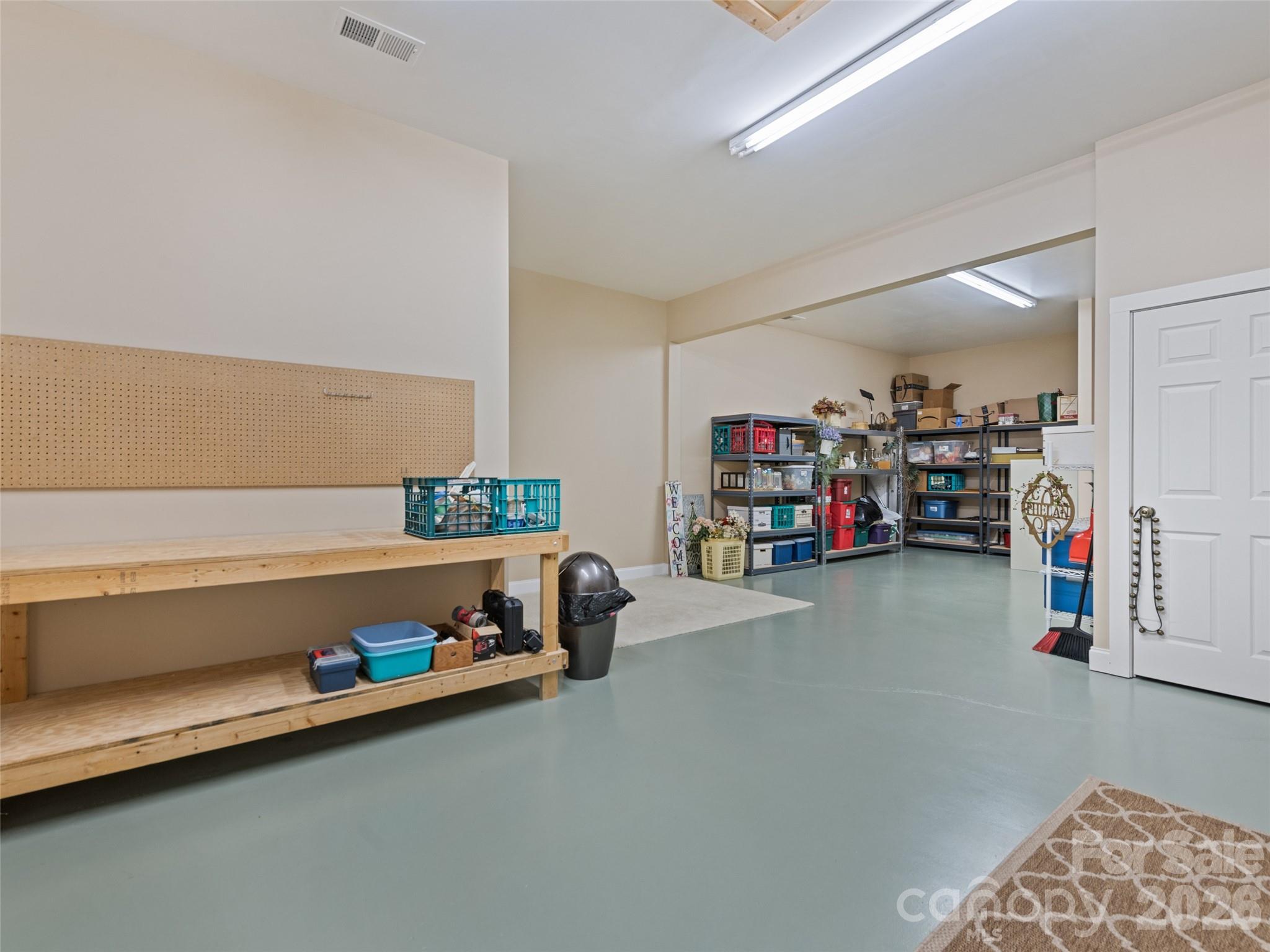48 Hoosier Court Lake Junaluska NC 28745